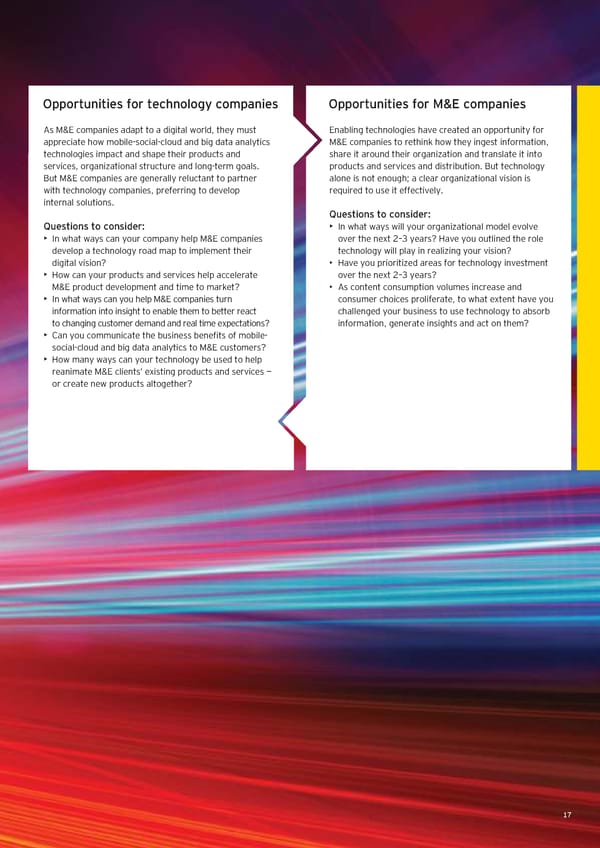Digital Agility Now - Page 17