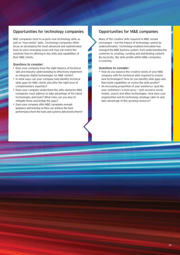 Digital Agility Now - Page 25