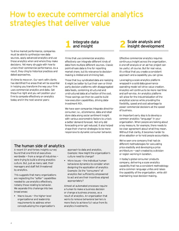 Commercial Analytics for CP July 2014 - Page 4